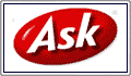 Ask